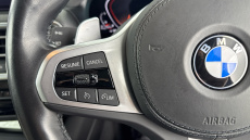 BMW X3 xDrive20d MHT M Sport 5dr Step Auto [Pro Pack] Diesel Estate